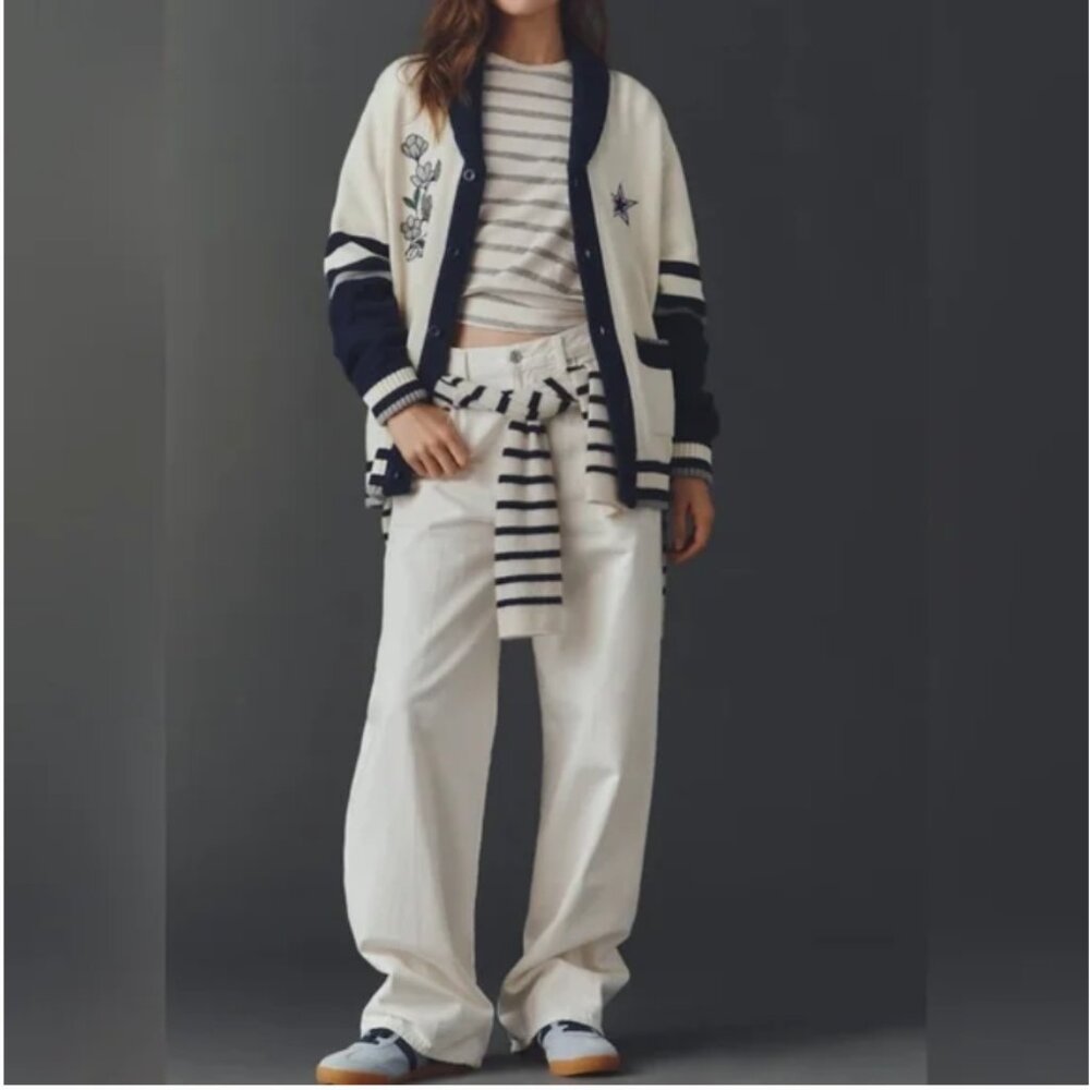 SOLD - Picture 4 of 9